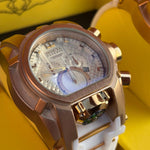 INVICTA RESERVE SUBAQUA NOMA – EDICIÓN BOLD CHRONOGRAPH