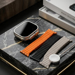 🚀 SMARTWATCH WATCH ULTRA 3 MAX – EDICIÓN EDICIÓN SPECIAL TITANIUM 🚀